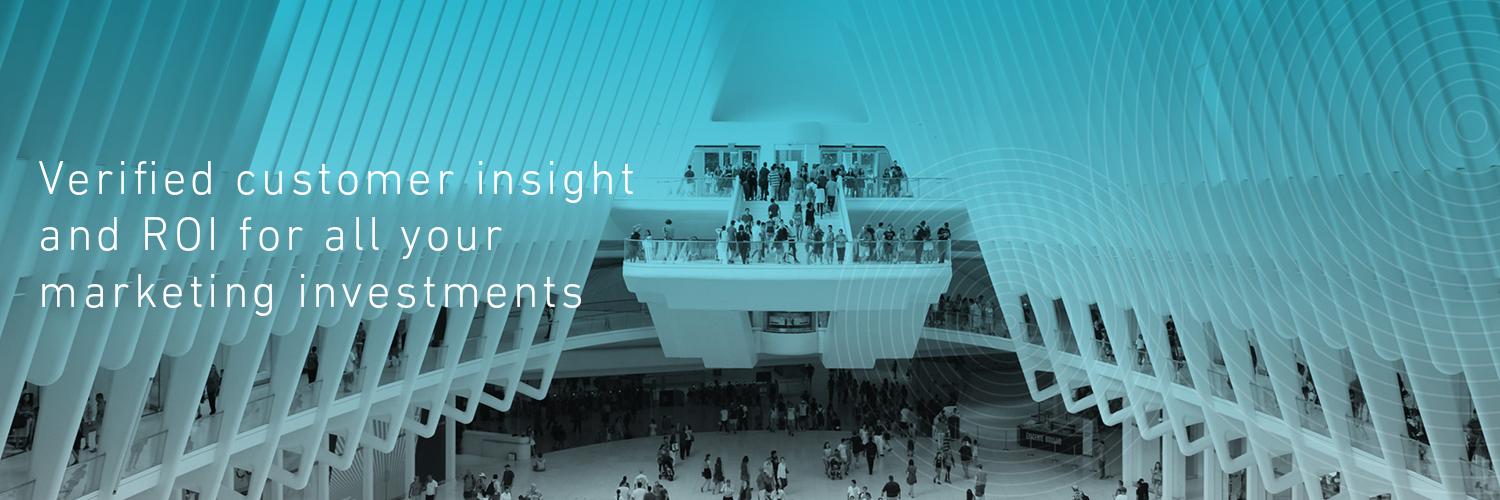 Semcasting Inc. banner