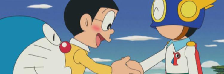 tananori's profile banner image