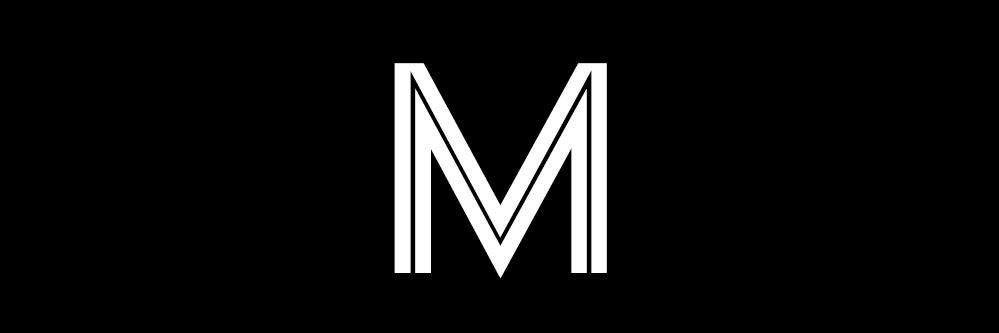 themarooncafe's profile banner image