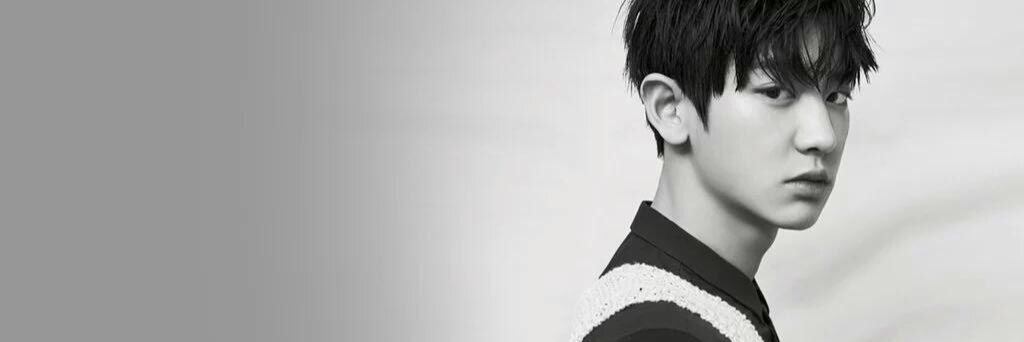 natasyafre's profile banner image