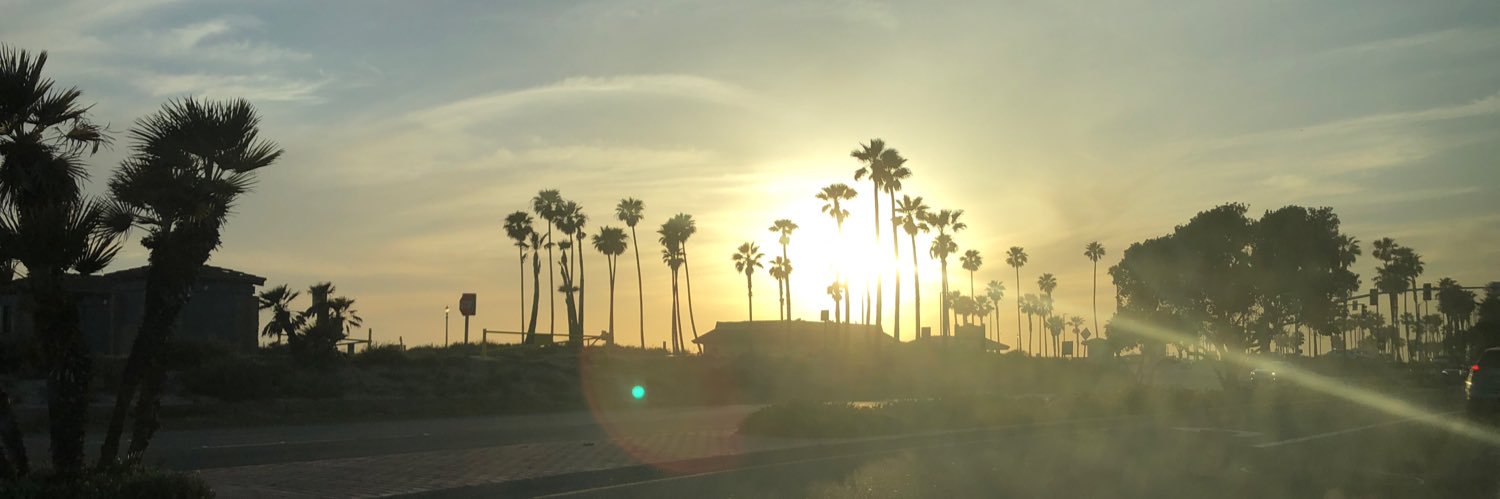 jeff2's profile banner image