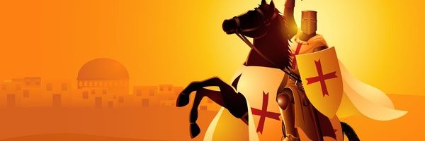 celtwit's profile banner image