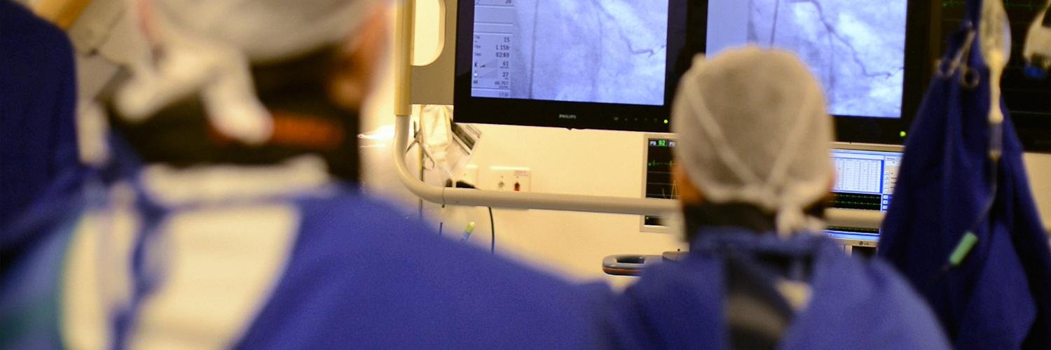 Philips News (PhilipsPR) Twitter