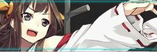 osan48's profile banner image