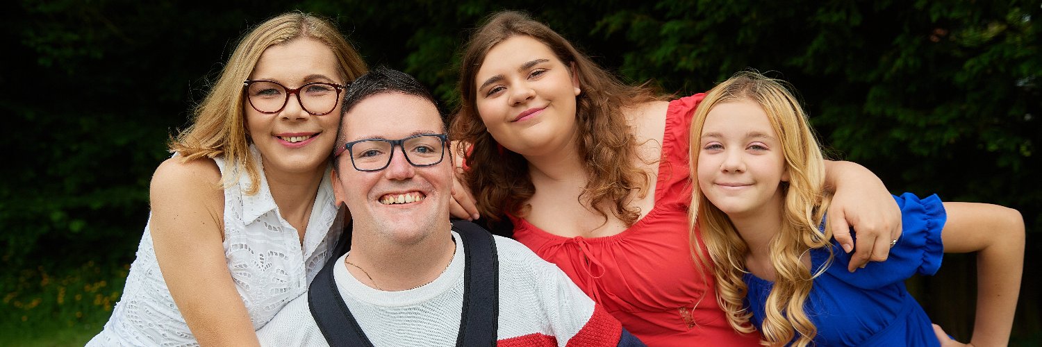Ollypool's profile banner image