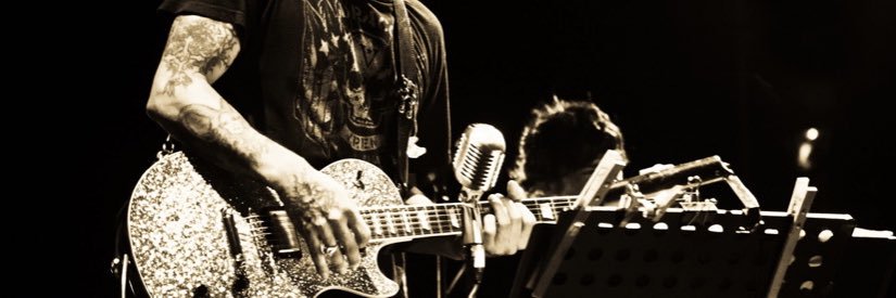 dalpdev's profile banner image