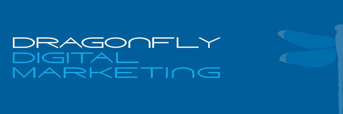 DragonflyDM's profile banner image