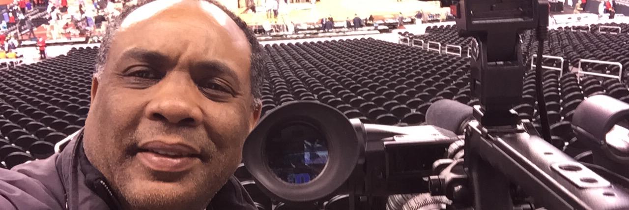 ABC11Charlie Mickens banner