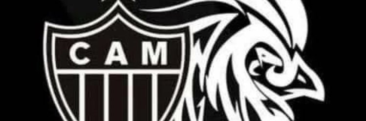 isacsilva's profile banner image