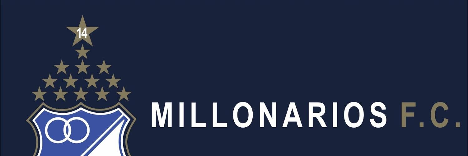 cbd13's profile banner image