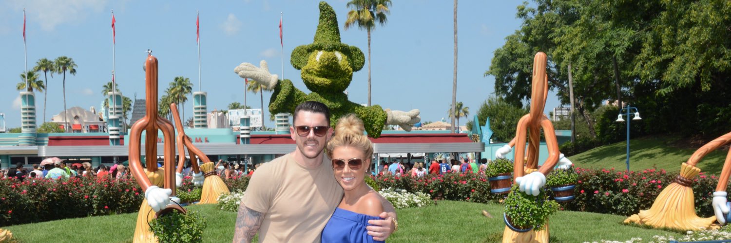 Christopher Sharp banner