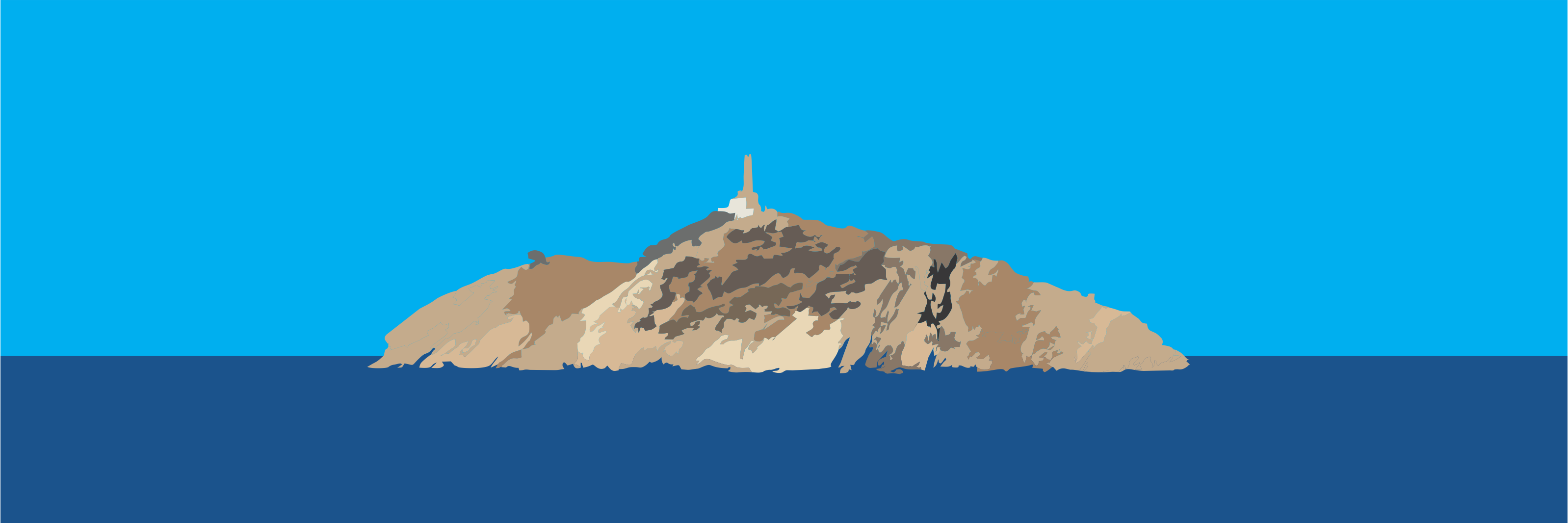 ingllinas's profile banner image
