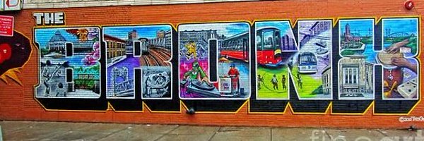 BreeJFowler Profile Banner