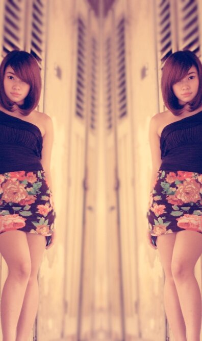 tatapritha's profile banner image