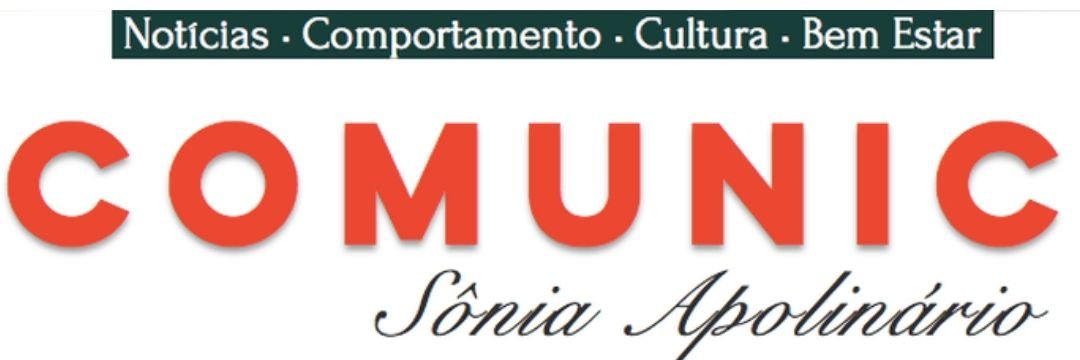 apolinarios's profile banner image