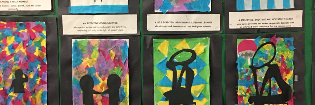 Maria Dragicevic banner