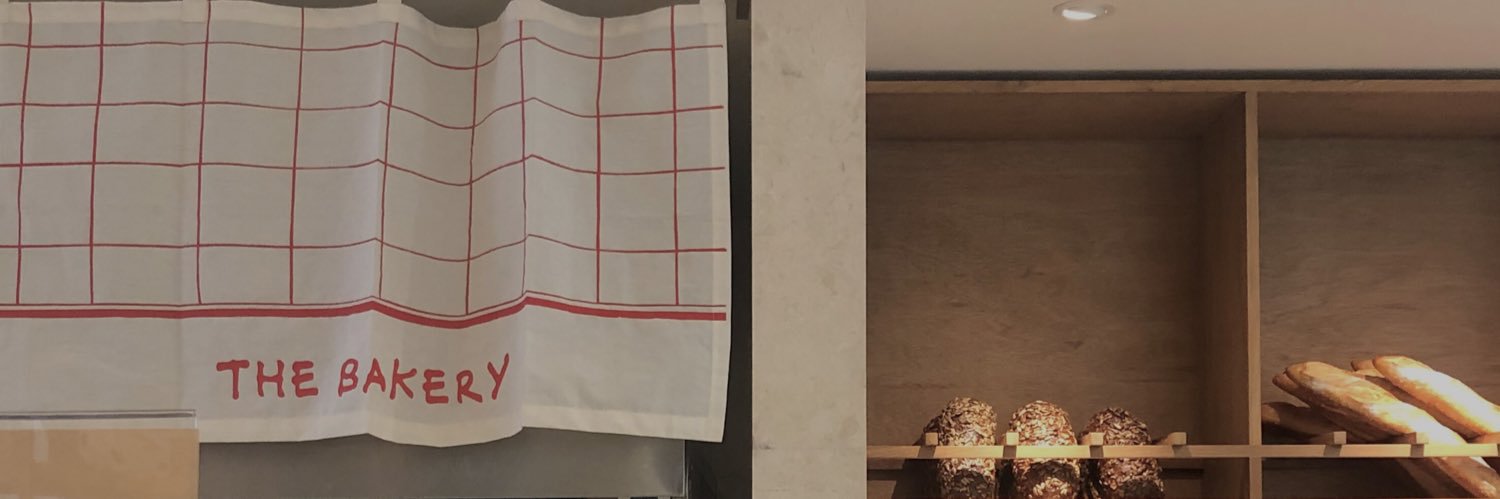 🥼🩺🦖 banner