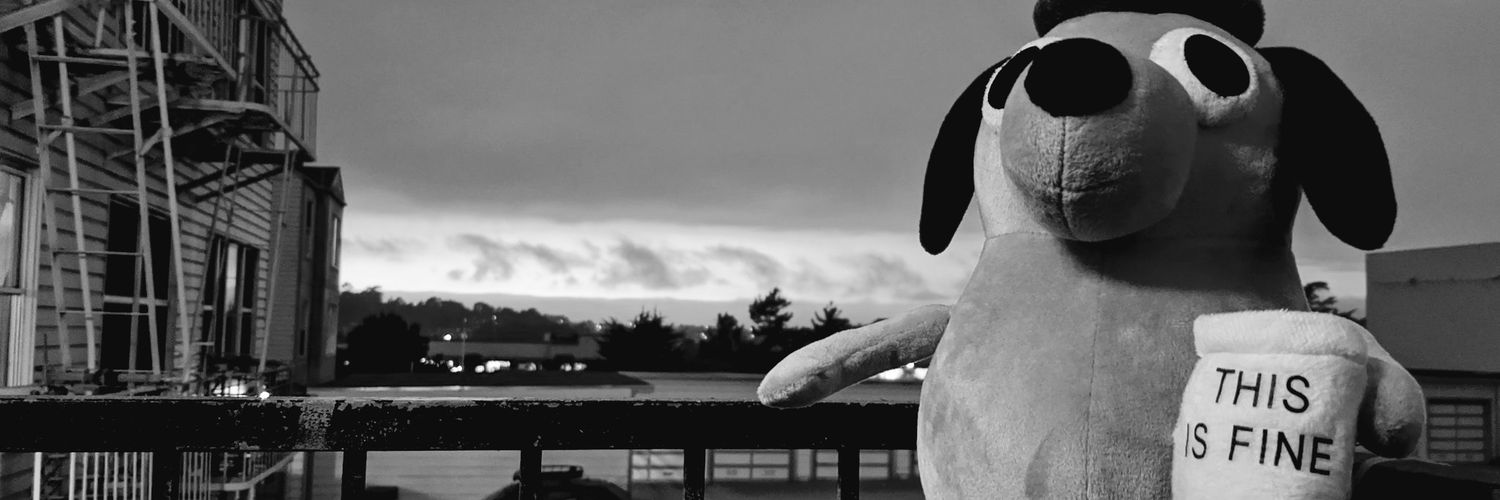 tyo_rants's profile banner image