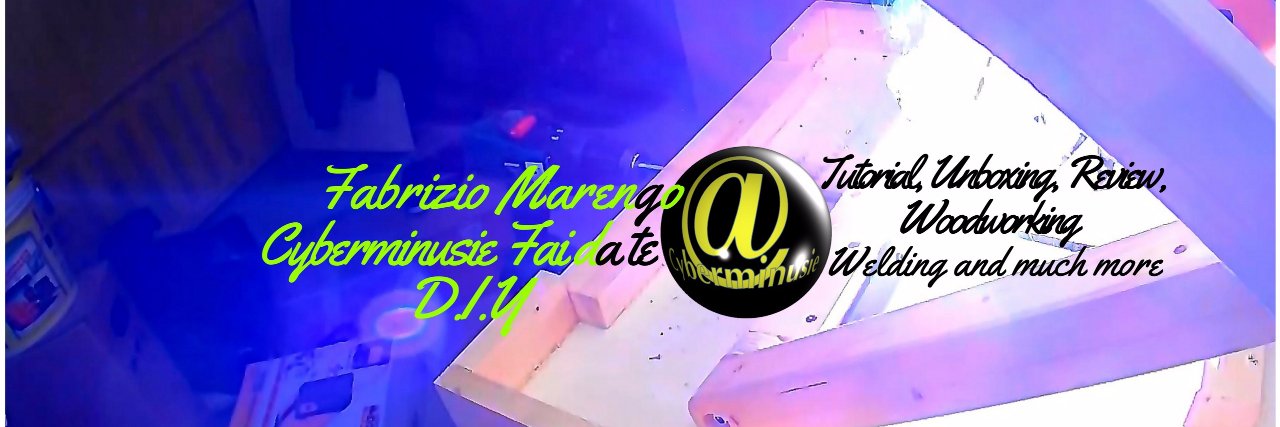 Turineis's profile banner image