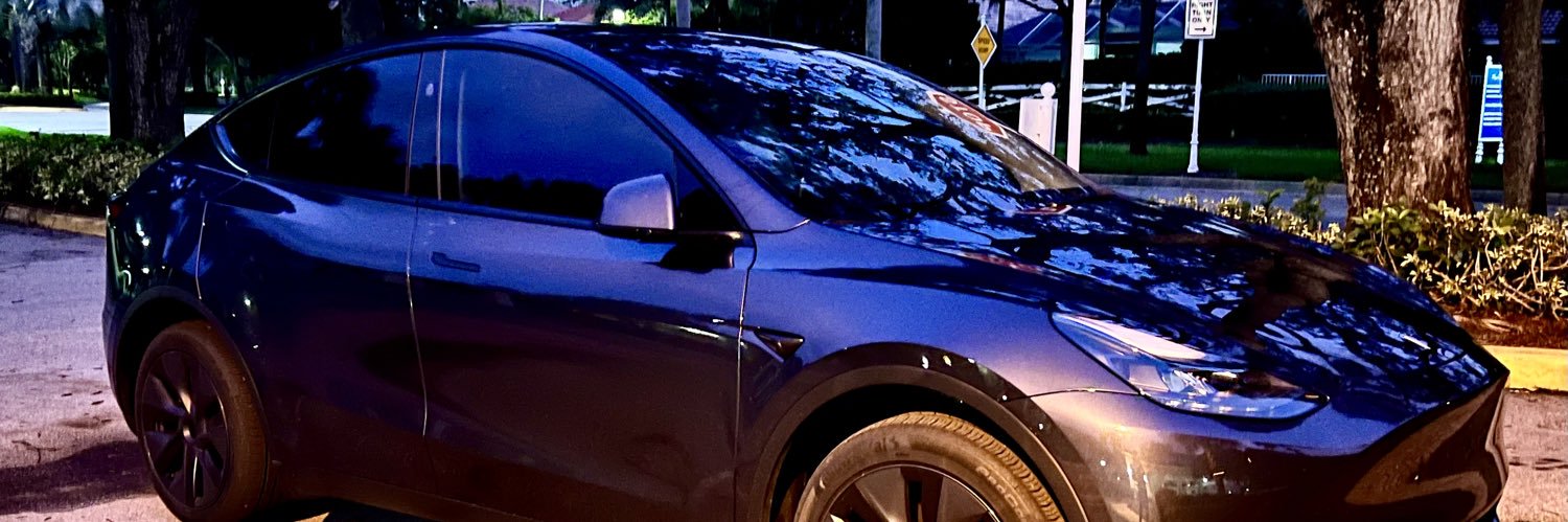 Mighty T Ξ S L A 🇺🇸 banner