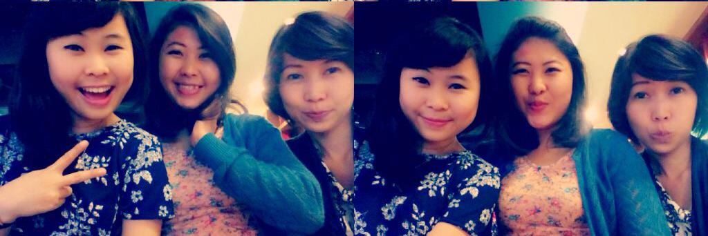 anggunvionneta's profile banner image