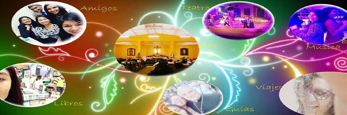 HelenMenBo's profile banner image