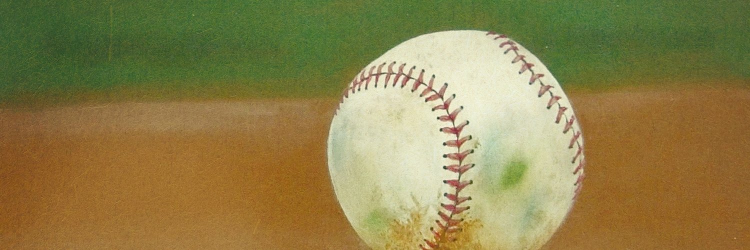 Plough's profile banner image