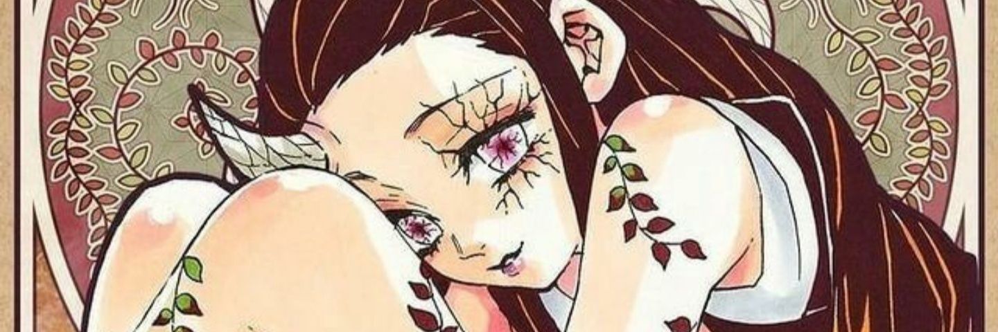 RaSekhmet's profile banner image