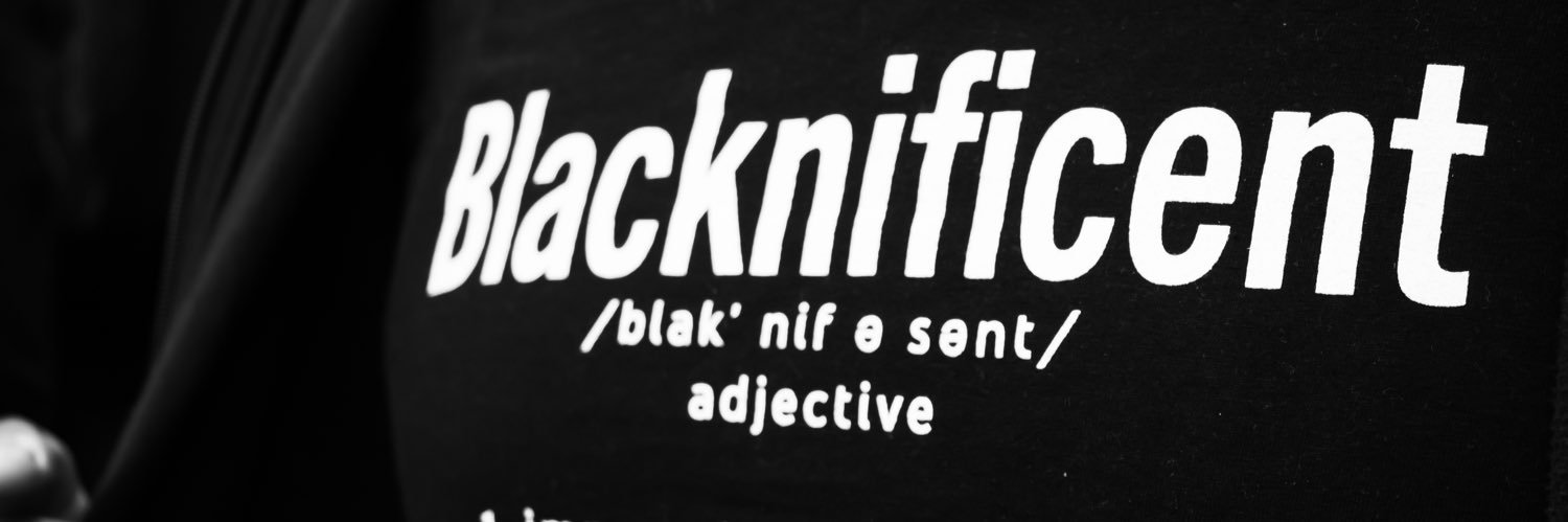 Luyanda Mfeka banner