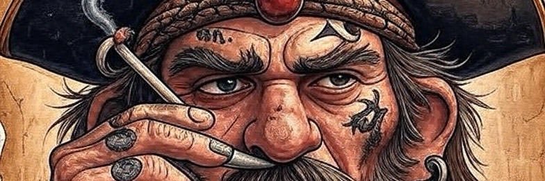 Captain_Hemp34's profile banner image