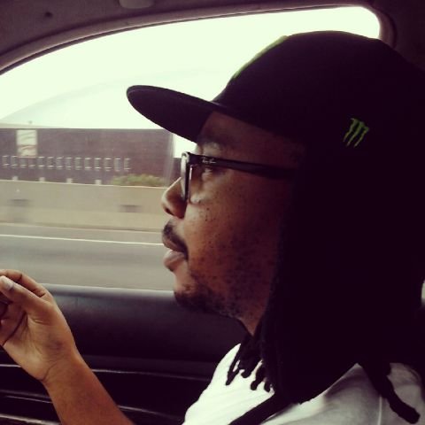 kmotingwa's profile banner image