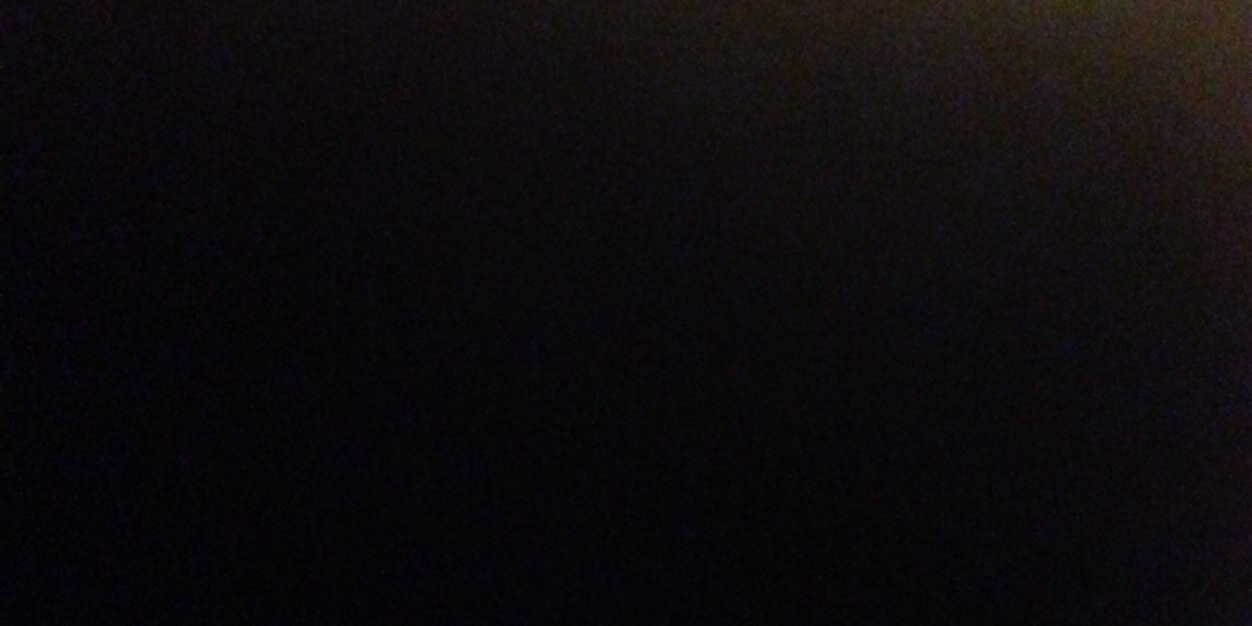 diegodumet's profile banner image