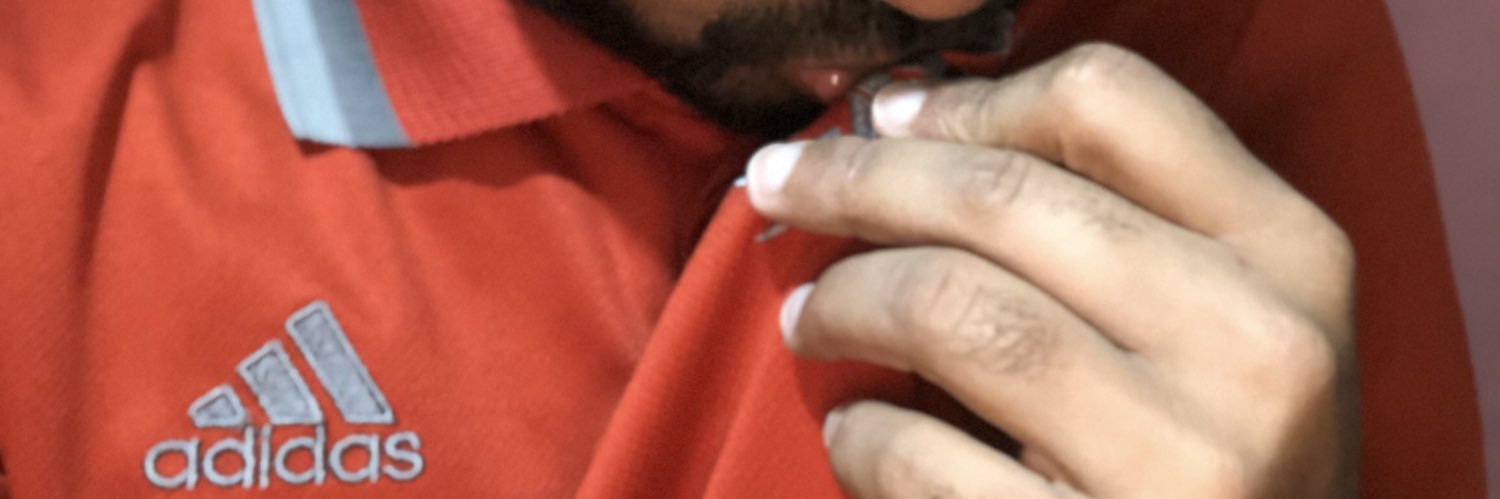 romarinho249's profile banner image