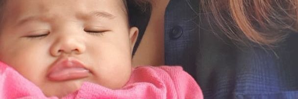diagnosa's profile banner image