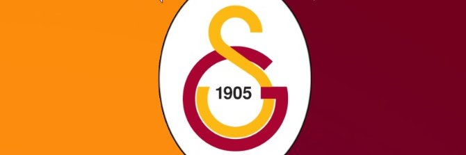 NoWayOut1905's profile banner image