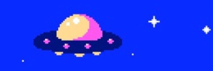 Maarkk29's profile banner image