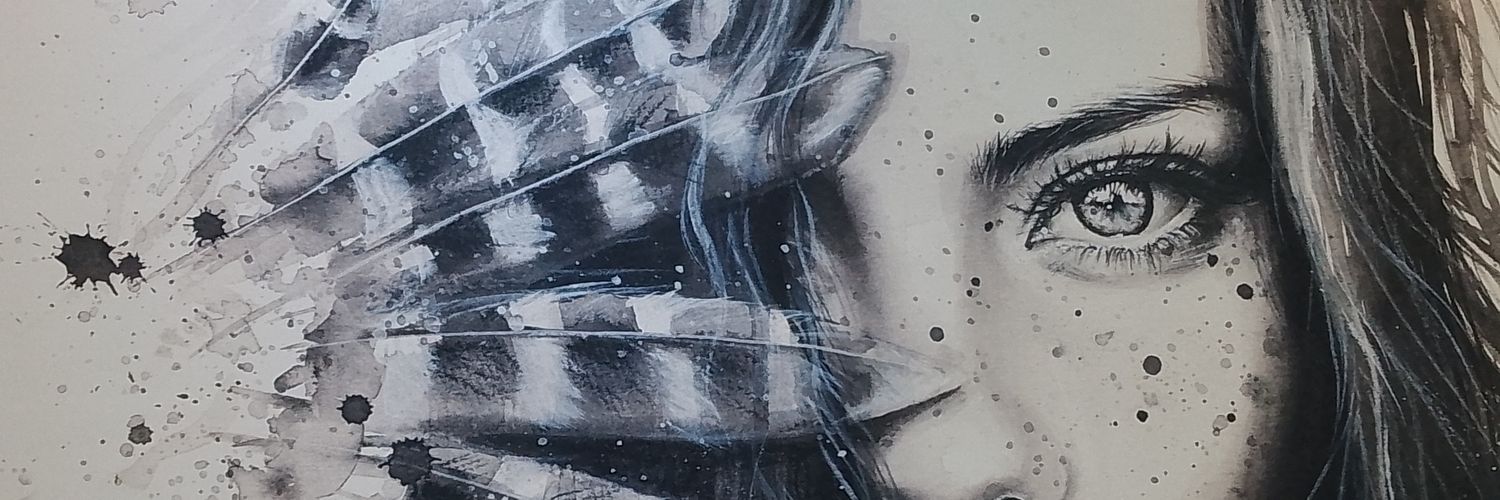 Norma_avend's profile banner image
