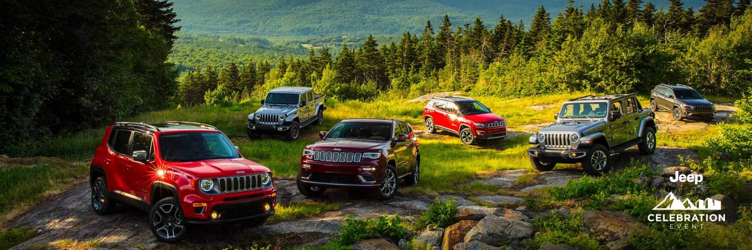 Jeeps_hate_me's profile banner image