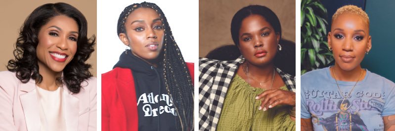 Best Self Magazine banner