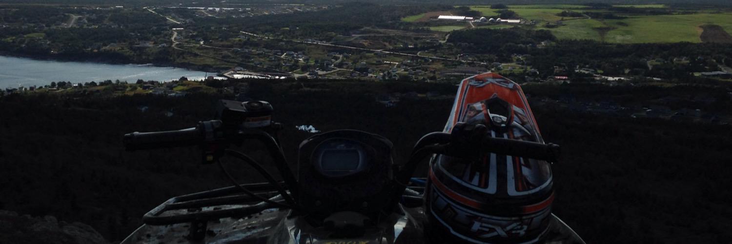 bernard9876's profile banner image