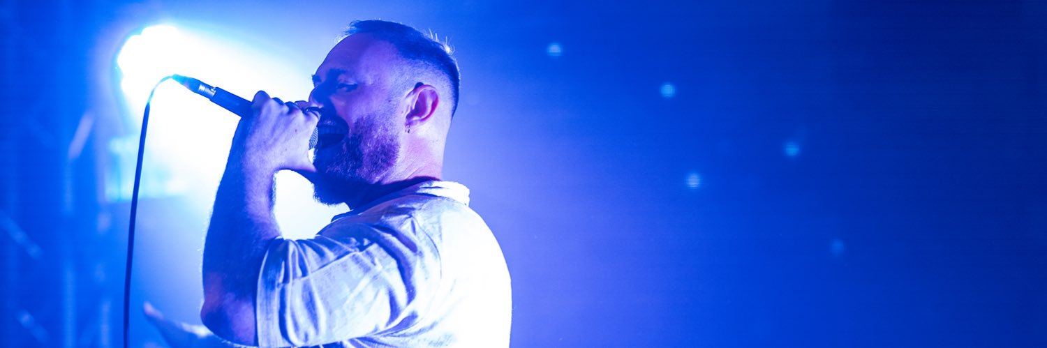 ShayBlanco93's profile banner image