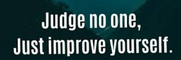 rajeshpatilias Profile Banner