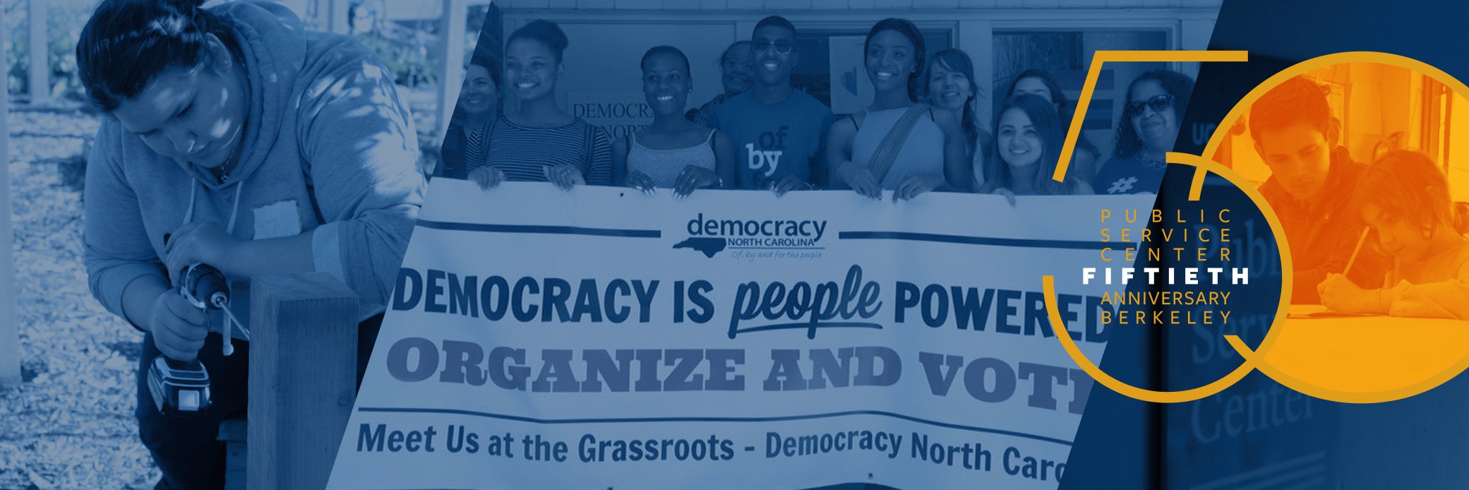 public_service's profile banner image
