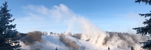 HorseshoeResort Profile Banner