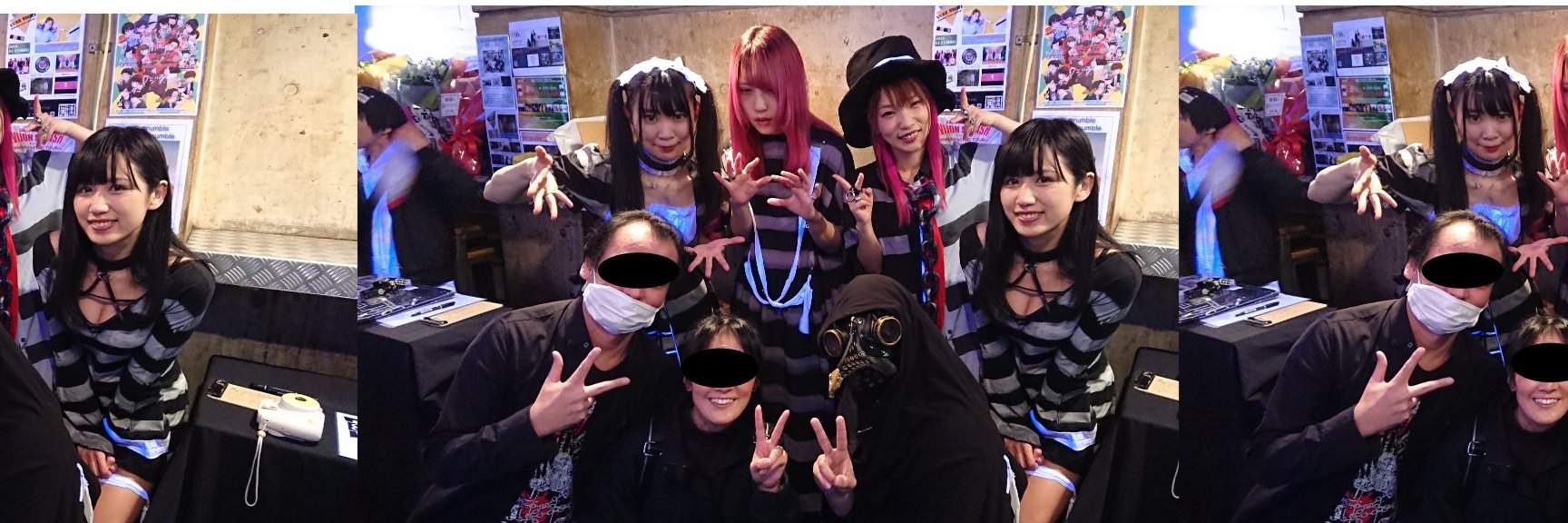 youzan8's profile banner image