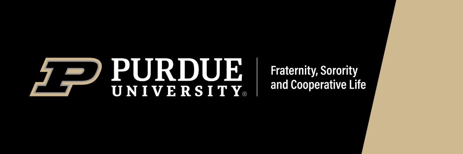 Purdue FSCL banner