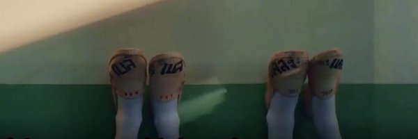 fesicuro Profile Banner