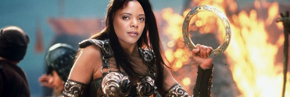 theisabellep's profile banner image