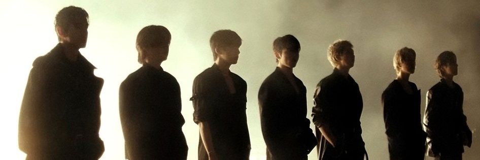 danielemlima's profile banner image