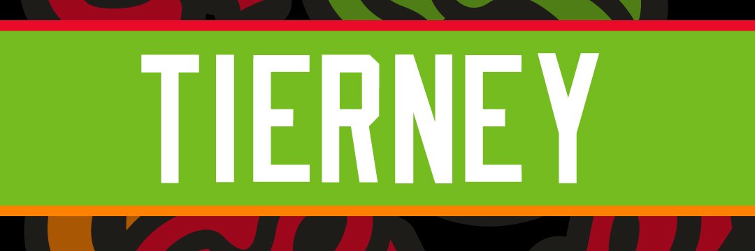 DanTierney's profile banner image